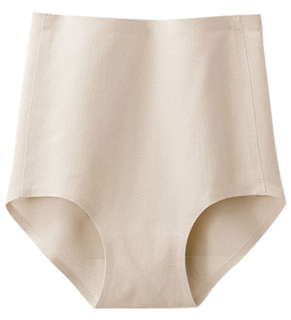 LAVIENNE（ラヴィエンヌ）の「綿混メッシュのＳｕ－ｐｉｔａ（スーピタ）ブラ・ショーツ（別売）（ブラジャー）」｜詳細画像