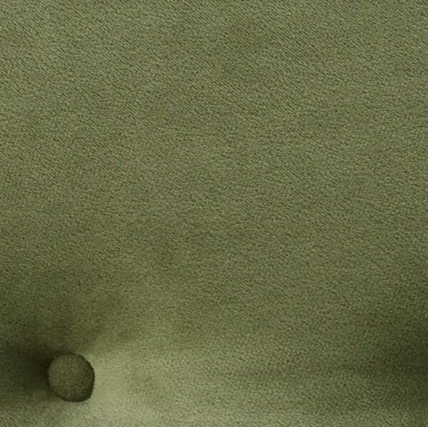 iellio（イエリオ）の「とろけるマイクロシートクッション２枚組＜抗菌防臭機能付＞（クッション・クッションカバー）」｜詳細画像