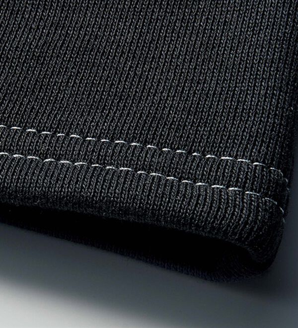 ルフラン（ルフラン）の「【４色組】ちょいかわ大人のハンサムトレーナー（トレーナー・スウェット）」｜詳細画像