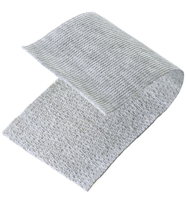 「【３色組】＜ダンロップ・リファインド＞ゆったり７分袖ライトトレーナー（メンズトレーナー）」｜詳細画像