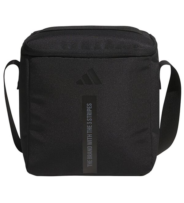 「＜ａｄｉｄａｓ＞ワーディング　タテ型クーラーバッグ（その他メンズバッグ）」｜詳細画像