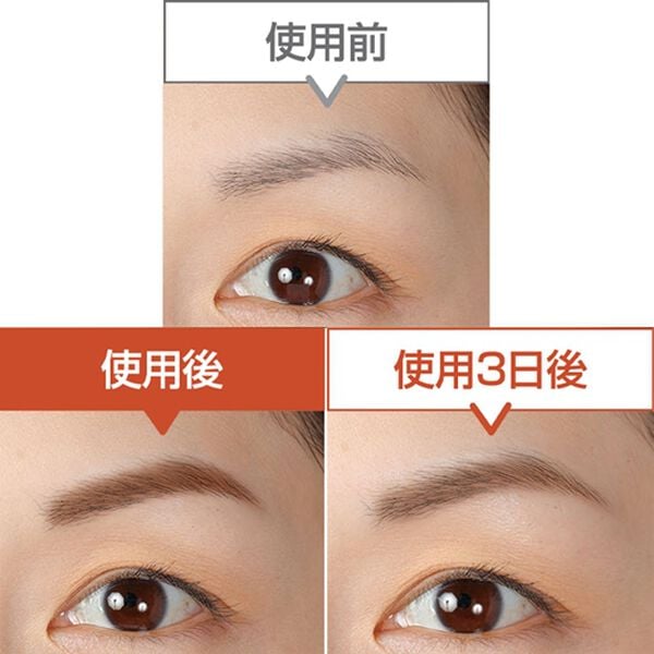 「２Ｗａｙアイブロウペンシルイージークイック（コスメ・メイク小物）」｜詳細画像