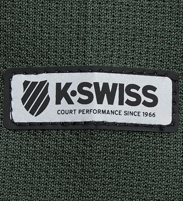 ルフラン（ルフラン）の「【３本組】［Ｋ・ＳＷＩＳＳ］ゆったりが心地いい！ジャージパンツ（その他パンツ）」｜詳細画像