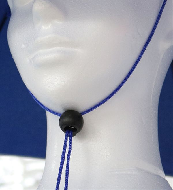 「両手が使える手ぶら傘　２本組（その他日用品）」｜詳細画像