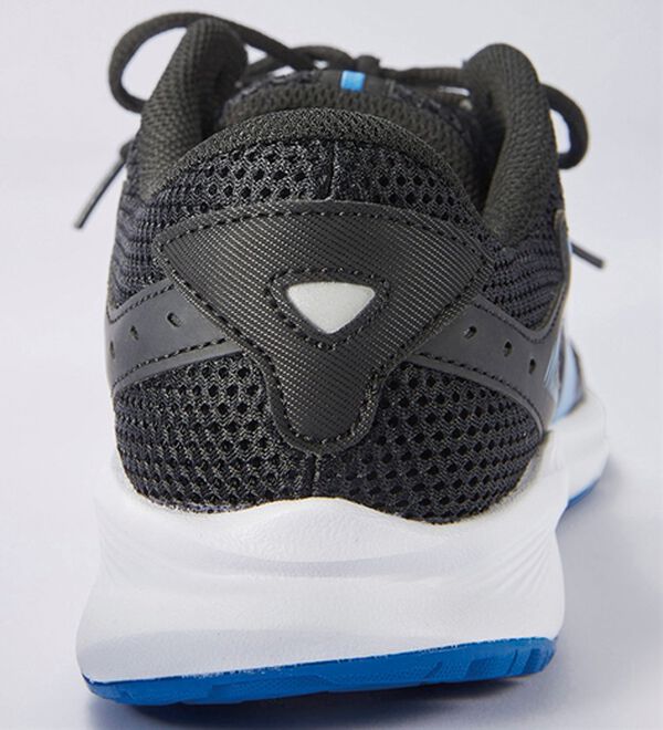 「＜ミズノ＞マキシマイザー（メンズスニーカー）」｜詳細画像