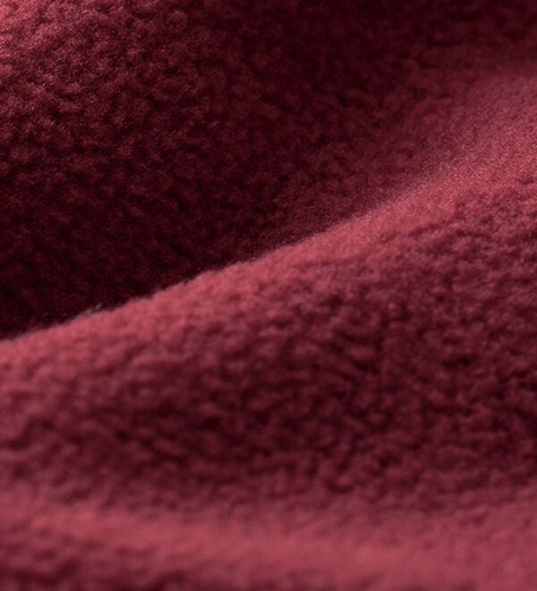 「＜ヘッド＞裏フリースアクティブシャカパンツ（メンズフルレングスパンツ）」｜詳細画像