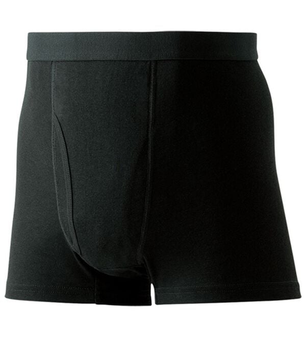 「【６枚組】お買得！定番柄のボクサー（メンズボクサーパンツ）」｜詳細画像