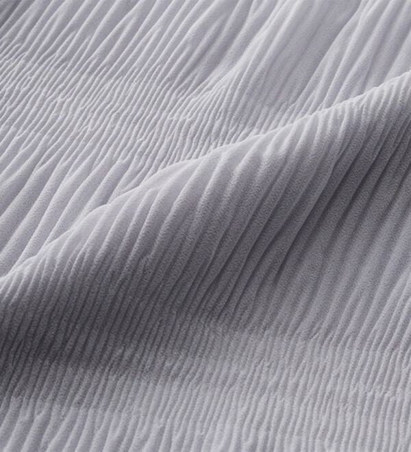 GeeRA（ジーラ）の「前後２ＷＡＹシアーシャーリングブラウス（ブラウス）」｜詳細画像