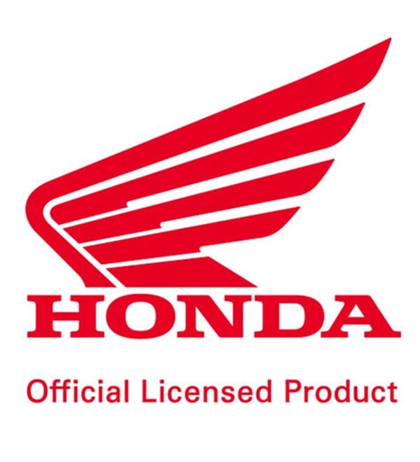 「＜ＨＯＮＤＡ＞スウィングトップ（メンズブルゾン）」｜詳細画像