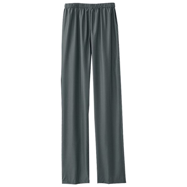 BELLUNA（ベルーナ）の「防水仕様全天候型ウェア上下セット（レイングッズ）」｜詳細画像