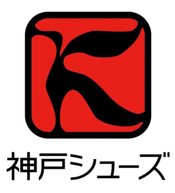 ルフラン（ルフラン）の「時見さんのスッと履ける５Ｅお出掛けデザインスニーカー（スニーカー）」｜詳細画像