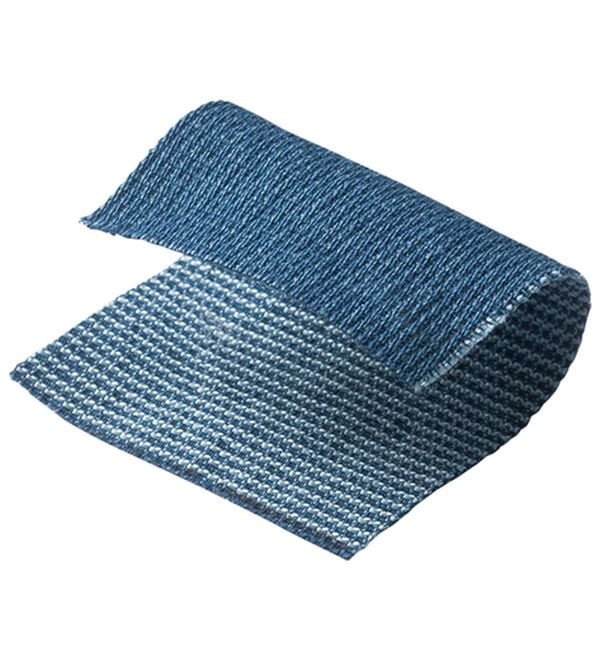 「＜リーボック＞クーラーテックイージーパンツ（メンズデニムパンツ）」｜詳細画像