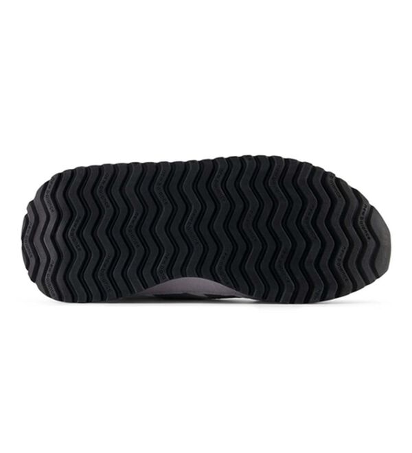 RANAN（ラナン）の「＜newbalance＞WS237　スニーカー（スニーカー）」｜詳細画像