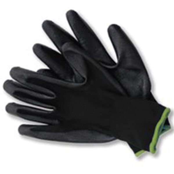 「新防災リュックグッズ２５点セット（防災グッズ・防犯グッズ）」｜詳細画像