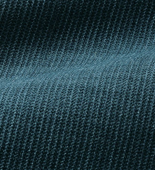 「裾上げ済吸汗速乾アジャスター付スラックス（メンズスラックス）」｜詳細画像