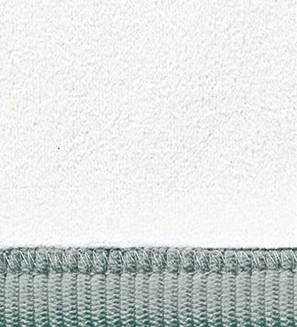 BELLUNA（ベルーナ）の「なめらか裏ベロアコーデュロイワイドパンツ（ワイドパンツ・ガウチョ）」｜詳細画像