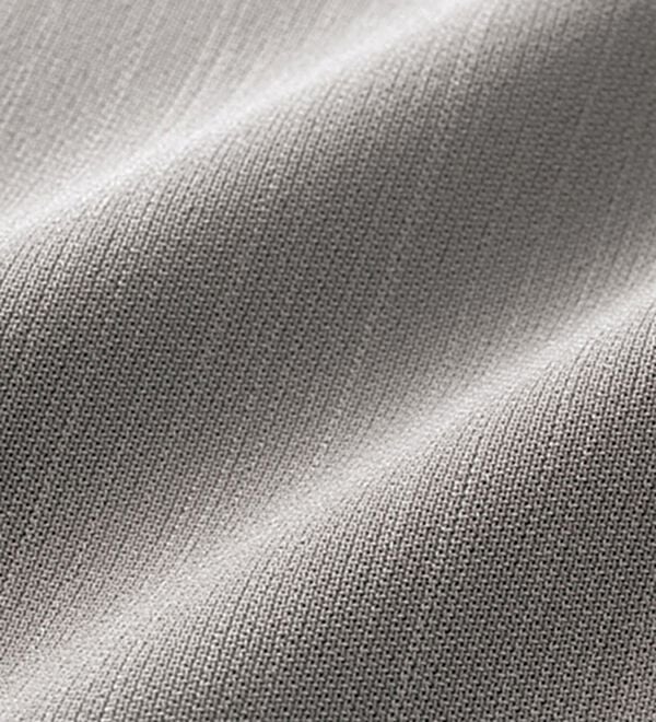 ルフラン（ルフラン）の「【３本組】爽やか素材ドレープパンツ＜フローレル＞（フルレングスパンツ）」｜詳細画像