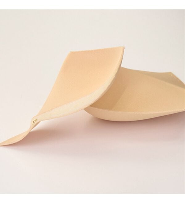 YU'NOW（ユナウ）の「美し盛りのスタイルアップブラ（ブラジャー）」｜詳細画像