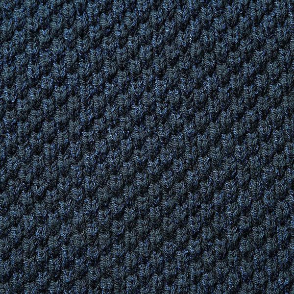 BELLUNA（ベルーナ）の「フリンジ使いノーカラーニットジャケット（その他ジャケット）」｜詳細画像