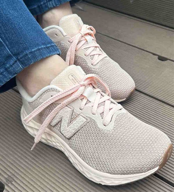 RANAN（ラナン）の「＜newbalance＞フレッシュフォーム　アリシ　スニーカー（スニーカー）」｜詳細画像