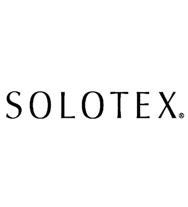 BELLUNA（ベルーナ）の「＜ＳＯＬＯＴＥＸ（Ｒ）＞ゆるやかコクーンパンツ（フルレングスパンツ）」｜詳細画像