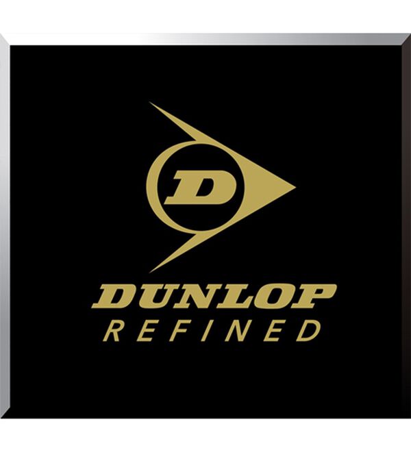 「＜ダンロップ・リファインド×コムルヴァン・オム＞７得アクティブチノパンツ（メンズフルレングスパンツ）」｜詳細画像