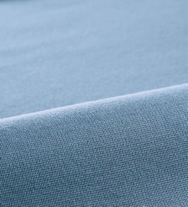 BELLUNA（ベルーナ）の「華やか配色ケミカルレース使いチュニック（チュニック）」｜詳細画像