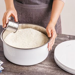 「真空保存容器フレッシュセイバー（キッチン家電・調理家電）」｜1