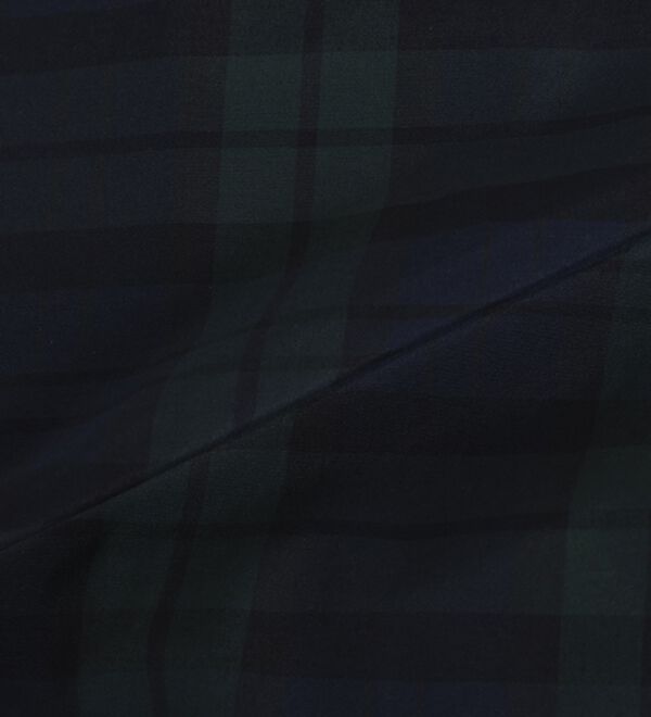 「＜アーノルド　パーマー＞即完成！ロゴデザインアンサンブル（メンズシャツ）」｜詳細画像