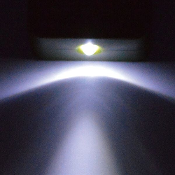 「ケータイホーン（その他日用品）」｜詳細画像