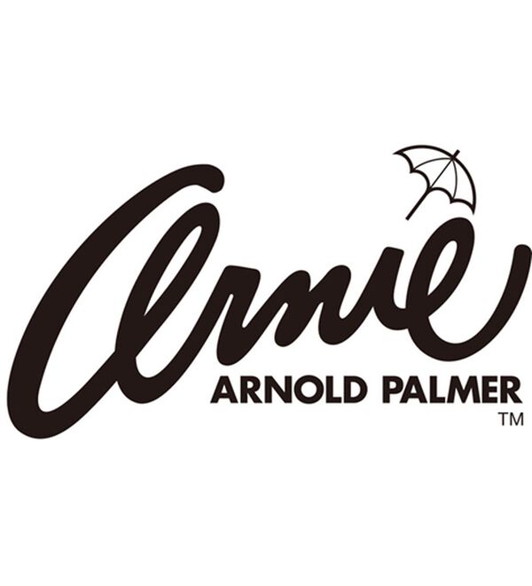 ルフラン（ルフラン）の「【２色組】〔ａ・Ａ・Ｐ〕編地デザインニット（ニット・セーター）」｜詳細画像