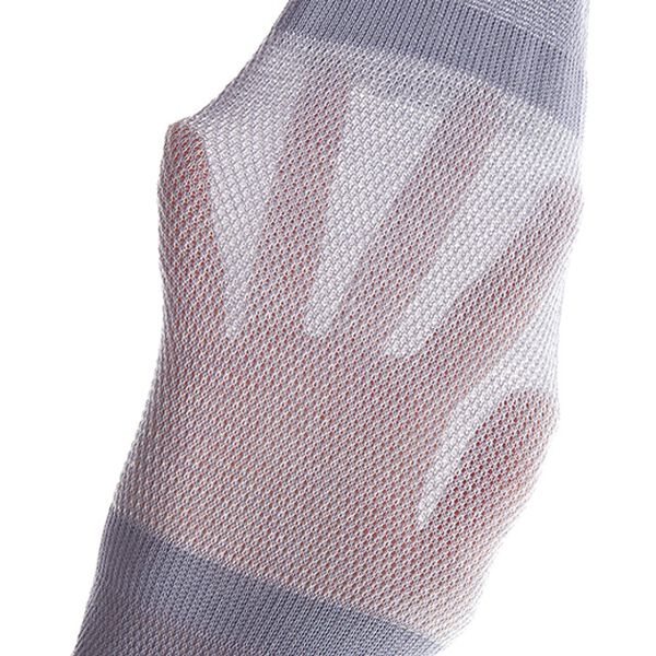 「磁気治療器　寝ながら膝楽サポーター　２枚組（サポーター・肩腰膝ケア）」｜詳細画像