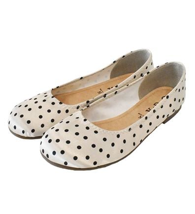 RANAN（ラナン）の「日本製カジュアルシューズ（フラットシューズ）」