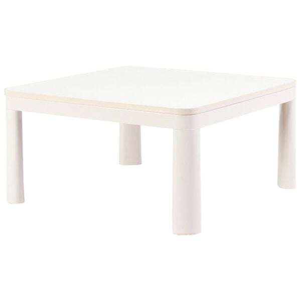 iellio（イエリオ）の「お買得！こたつセット（こたつテーブル）」｜詳細画像