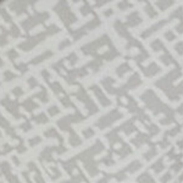 「マグネット式窓用断熱遮光シート（その他日用品）」｜詳細画像