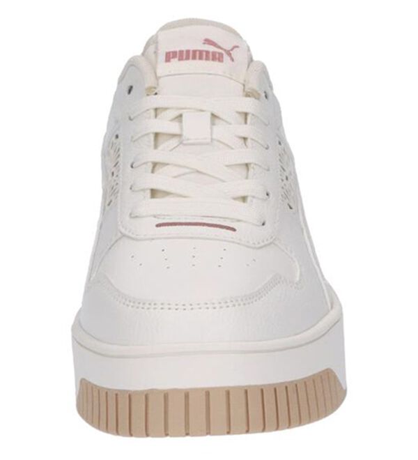 RANAN（ラナン）の「＜ＰＵＭＡ＞キャリーナストリート（スニーカー）」｜詳細画像