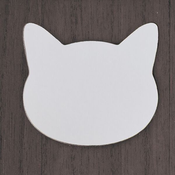 「重ねて置ける本棚ラック（リビング収納）」｜詳細画像