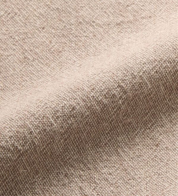 ルフラン（ルフラン）の「【４点組】プリーツチュニックのキッチンスーツ（パジャマ・ルームウェア）」｜詳細画像