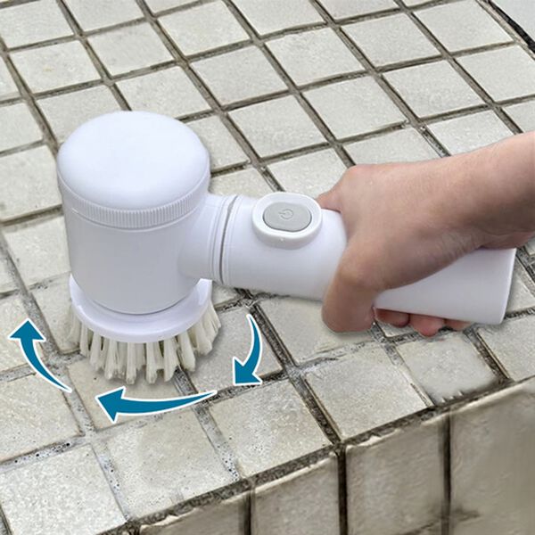 「ピカピカポリッシャー２本セット（掃除機・クリーナー）」｜詳細画像