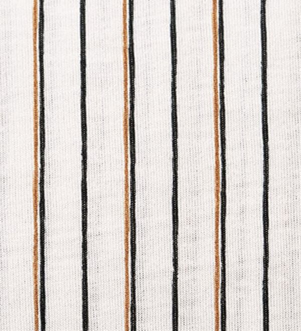 BELLUNA（ベルーナ）の「シワが目立ちにくい！ピンタック使いシャツチュニック（チュニック）」｜詳細画像