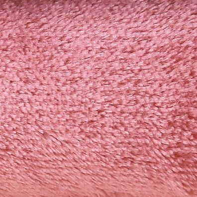 「マイクロファイバー衿カバー同色２枚組（掛布団カバー）」