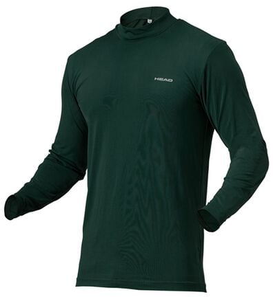 「＜ヘッド＞色を愉しむ！裏起毛ライトコンプレッション（メンズ肌着・インナーウェア）」