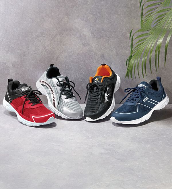 激レア クリスチャンルブタン 限定 スニーカー 41 ストラス ブラウンベロア