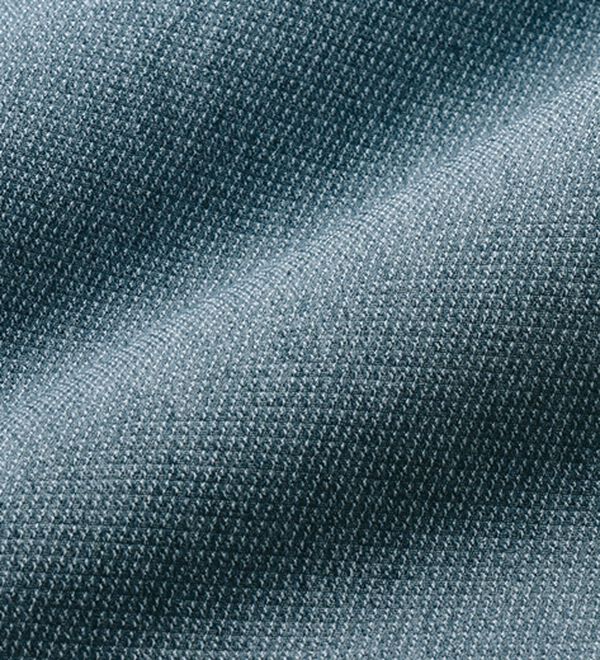 「＜クロコダイル＞ドビー柄パンツ（メンズフルレングスパンツ）」｜詳細画像