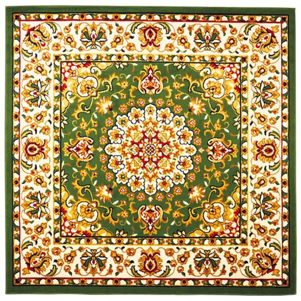 「２柄３色から選べる！お買得ウィルトン織カーペット（カーペット）」｜詳細画像