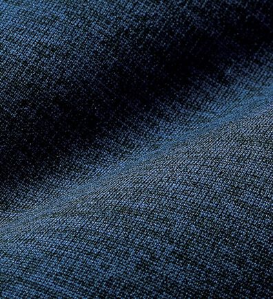 「【３枚組】裏ボアでしっかり暖か納得の極厚インナー３枚組（ロングタイツ）（メンズ靴下・タイツ）」