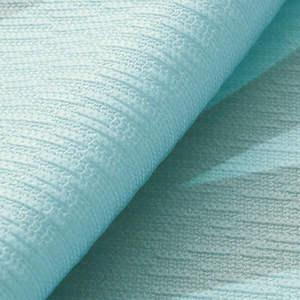 「かわいい七羽のシマエナガのれん（のれん・間仕切り・カフェカーテン）」｜詳細画像