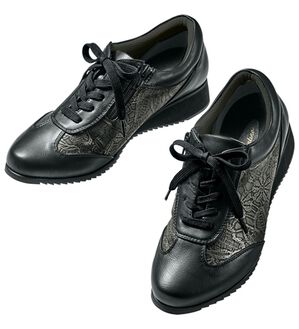 【♡】リーナベル ファー部分 ボリューム尻尾 ♡】リーナベル ファー部分 ボリューム尻尾 Amazon.co.jp: [1877