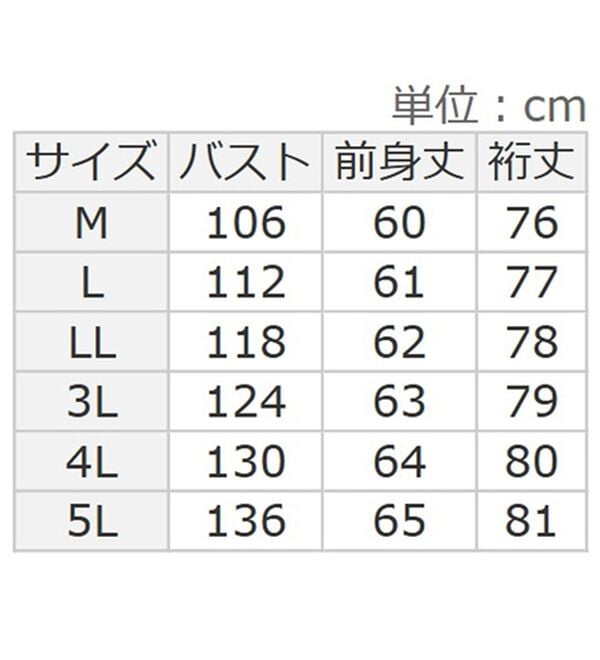 BELLUNA（ベルーナ）の「シャツ衿使いニットプルオーバー（ニット・セーター）」｜詳細画像