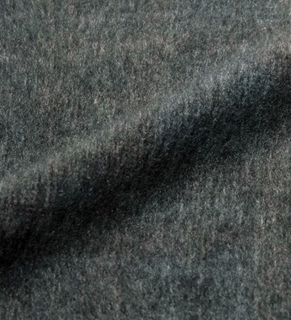 ルフラン（ルフラン）の「【３色組】【ホカロン】ぽっかぽか裏ファーチュニック（チュニック）」｜詳細画像